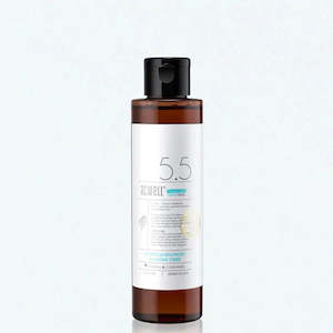 Toners: Acwell Licorice pH Balancing Cleansing Toner