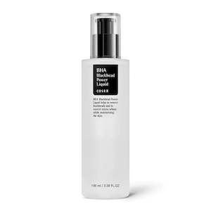 COSRX BHA Blackhead Power Liquid
