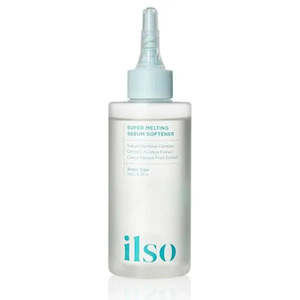 Ilso Super Melting Sebum Softener