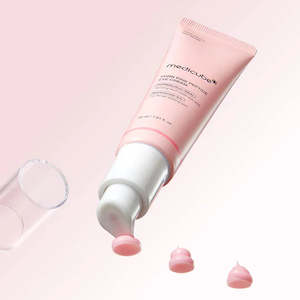 Treatments: Medicube PDRN Pink Peptide Eye Serum