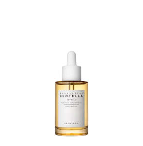 Skin1004: SKIN1004 Centella Ampoule
