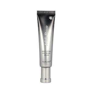Newly Curated: Medicube Deep Lifting Age-Repair Cream