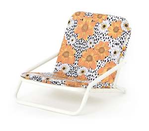 Animal Kingdom: Animal Kingdom Beach Chair