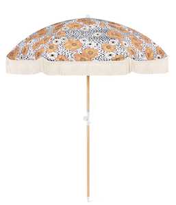 Animal Kingdom: Animal Kingdom Beach Umbrella