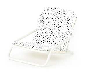 Beach Chairs: Salt Beach Chair