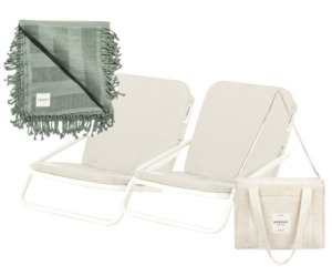 Picnic Bundle