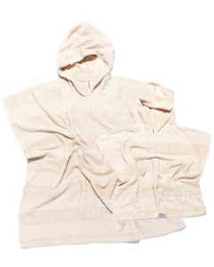 Dunes: Mini + Me Dunes Bundle