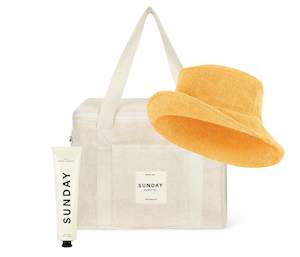 Dunes: All Day Bundle