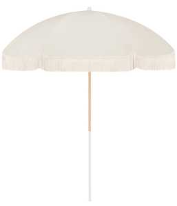 Dunes: Dunes Garden Umbrella