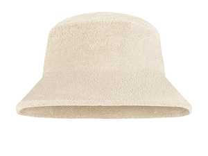 Dunes: Dunes Towelling Beach Hat