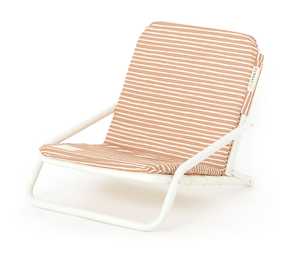 Summer Deck: Summer Deck Beach Chair