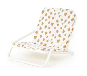 Golden Sands: Golden Sands Beach Chair