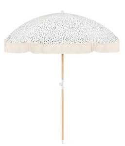 Salt Beach Umbrella