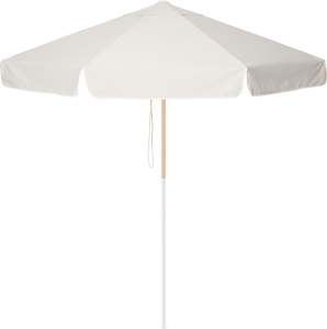 Market Umbrellas: Dunes Market Umbrella