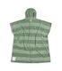 Tallow Towelling Pullover 2.0
