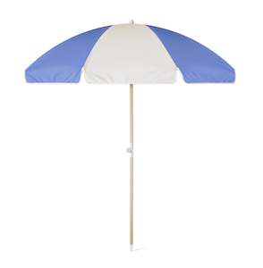 Pacific: Pacific Splice Light Beach Umbrella