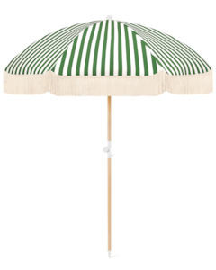 Vista Beach Umbrella