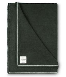 Banksia Home Blanket