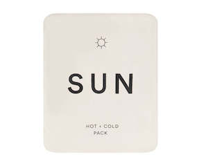 Beach Umbrella Chair In Stock: Cooler Gel Ice Pack