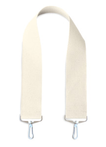 Spare Parts: Beach Chair Strap