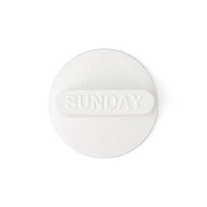 Beach Umbrella Hinge Screw