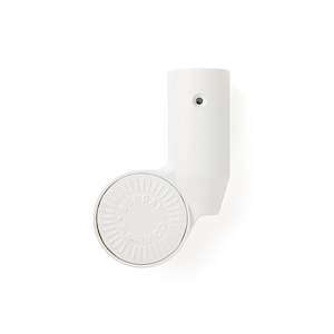 Beach Umbrella Joiner - Top