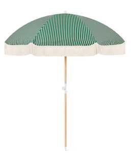Mineral Beach Umbrella