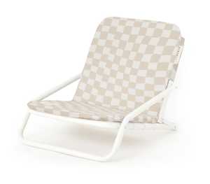 Dunes Oasis: Dunes Oasis Beach Chair