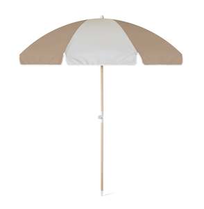 Husk Splice Light Umbrella