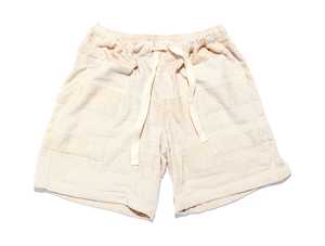 Dunes Towelling Men's Beach Short
