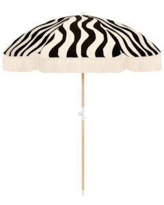 Trade Discount: Mirage Beach Umbrella