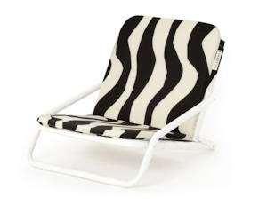 Summer 23 24: Mirage Beach Chair
