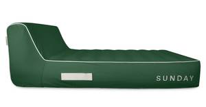 Pre Order: Native Inflatable Lounger