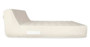 Pre Order: Dunes Inflatable Lounger