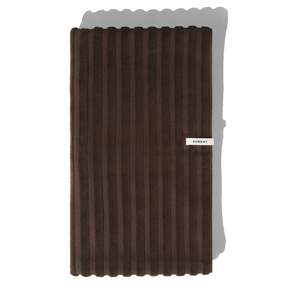 Beach Umbrella Chair In Stock: Chocolate Home Towel