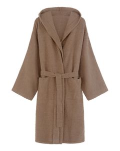 Beach Umbrella Chair In Stock: Husk Home Robe