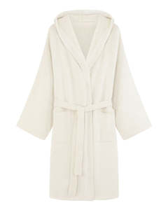 Beach Umbrella Chair In Stock: Dunes Home Robe