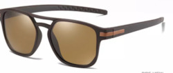 Mens Polarized: Polarized Unisex Sunglasses