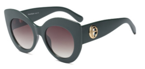 Products: Women's Sunglasses