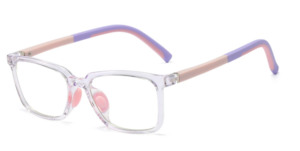 Screen Eyewear: Kids Screen Eyewear