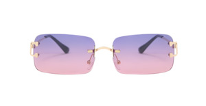 New Arrivals: Unisex Sunglasses