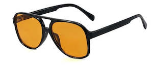 New Arrivals: Aviator Unisex Sunglasses