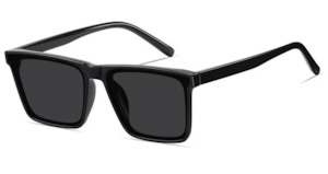 New Arrivals: Polarized Unisex Sunglasses