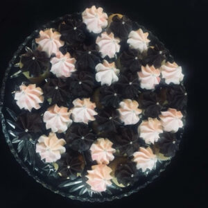 Products: Citrus Slice
