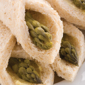 Products: Chicken Rolls
