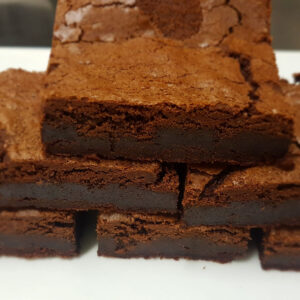 Gluten Free: Whole Cakes