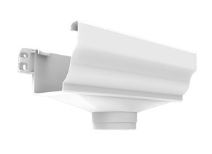 Products: Marley Classic Accessories Sunnyside