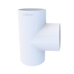 Marley Downpipe Accessories Sunnyside