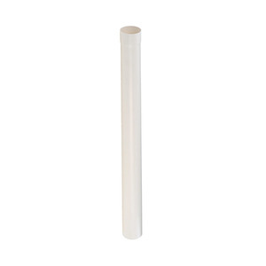 Products: Marley Downpipes Sunnyside