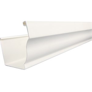 Marley Classic Spouting Sunnyside